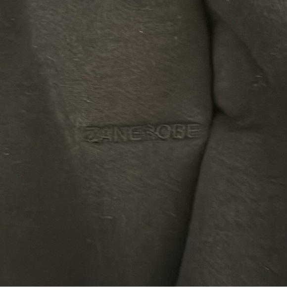 Zanerobe Sweatshirt - Picture 2 of 3